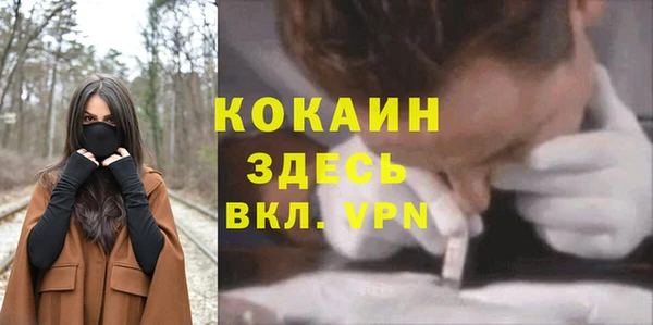 марки lsd Краснослободск