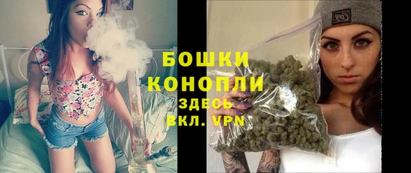 марки lsd Краснослободск
